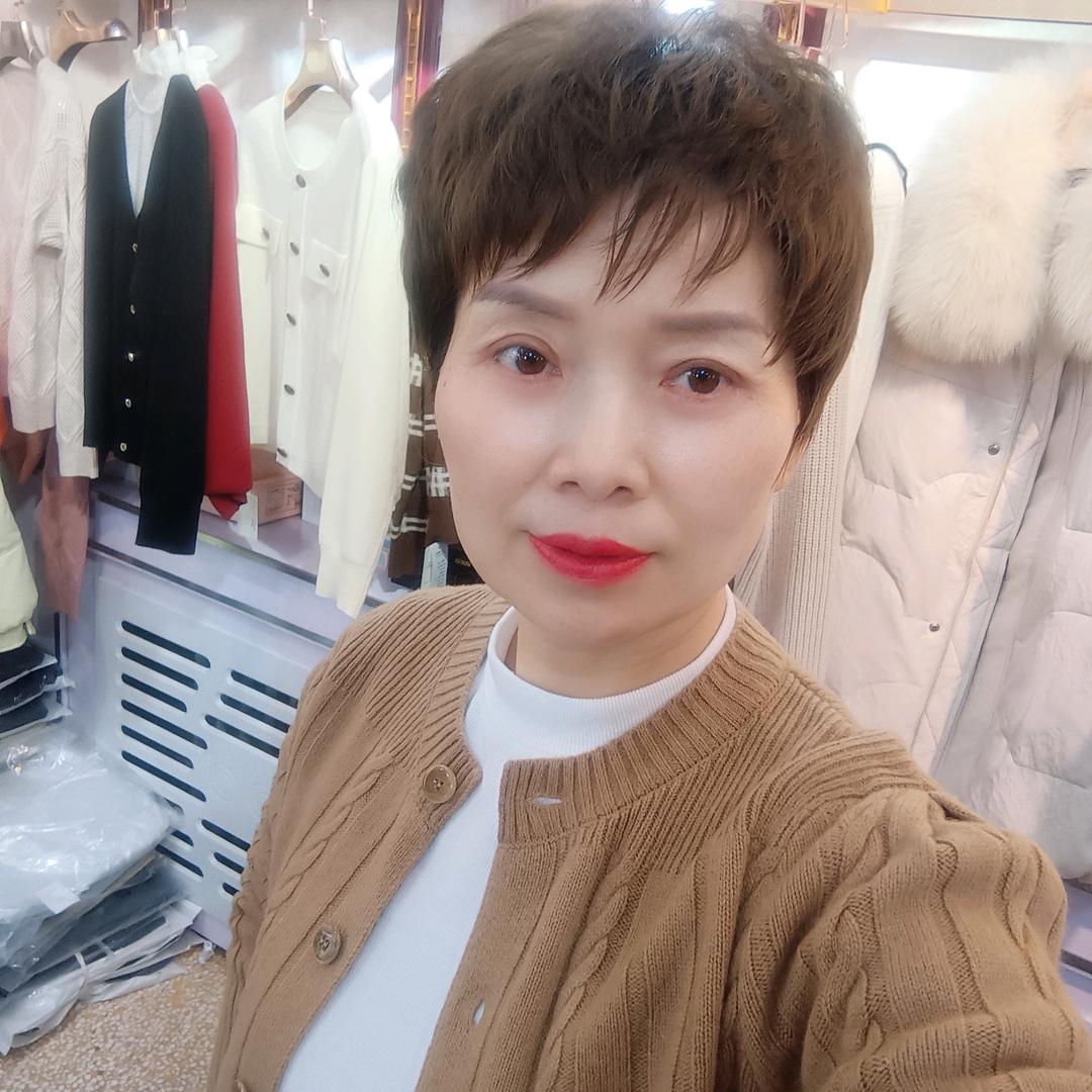 小英姐1