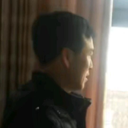 千年等一回，金银珠宝