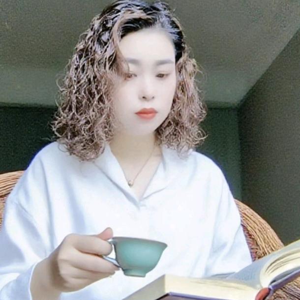 其红的日常生活