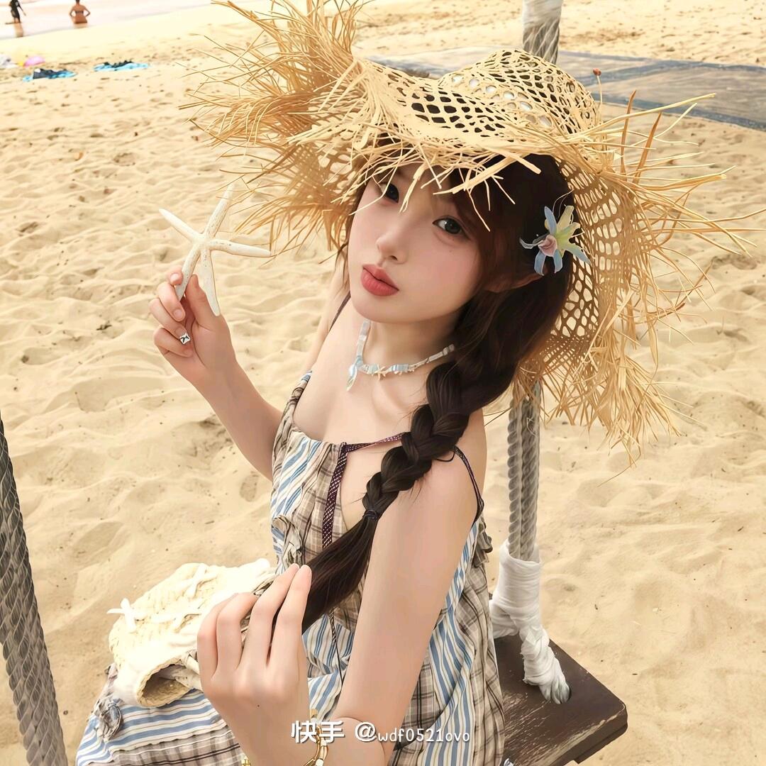 馬秀英