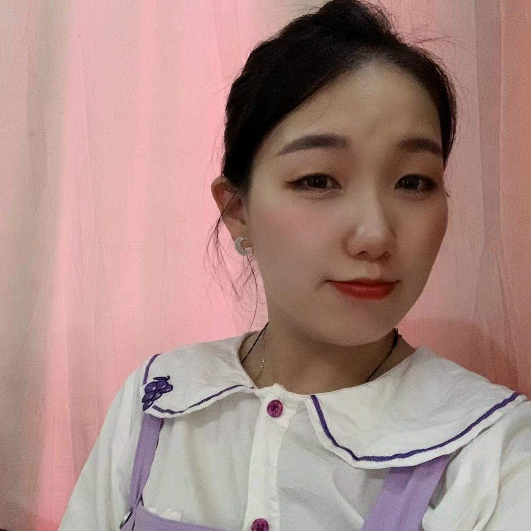 熹（xi）悦（5.40）