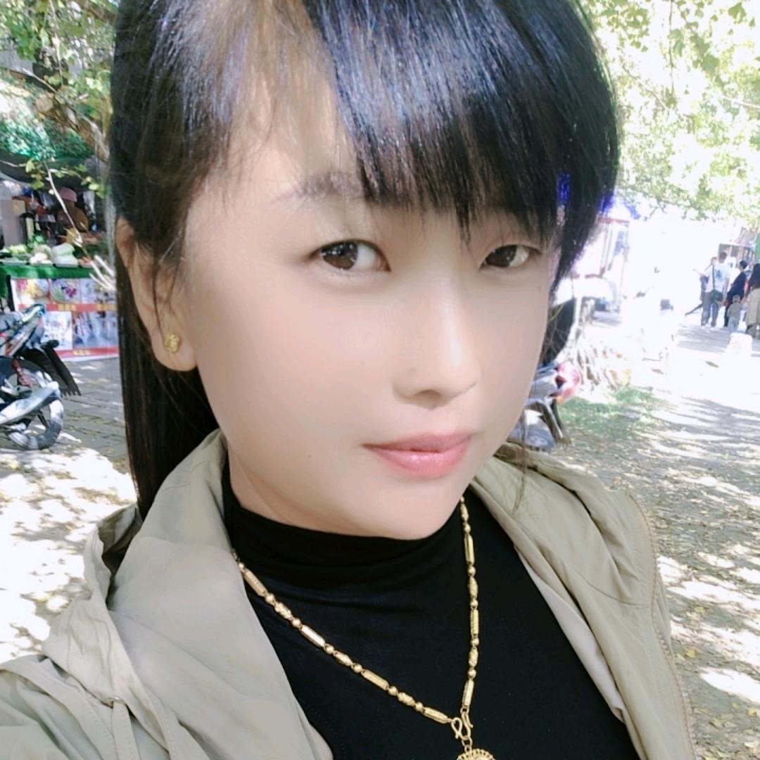深情不及久伴！