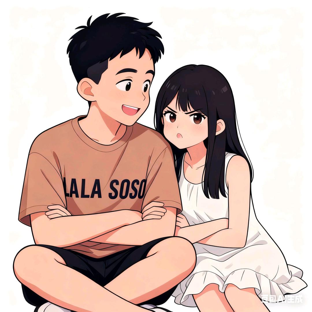 00后新农人