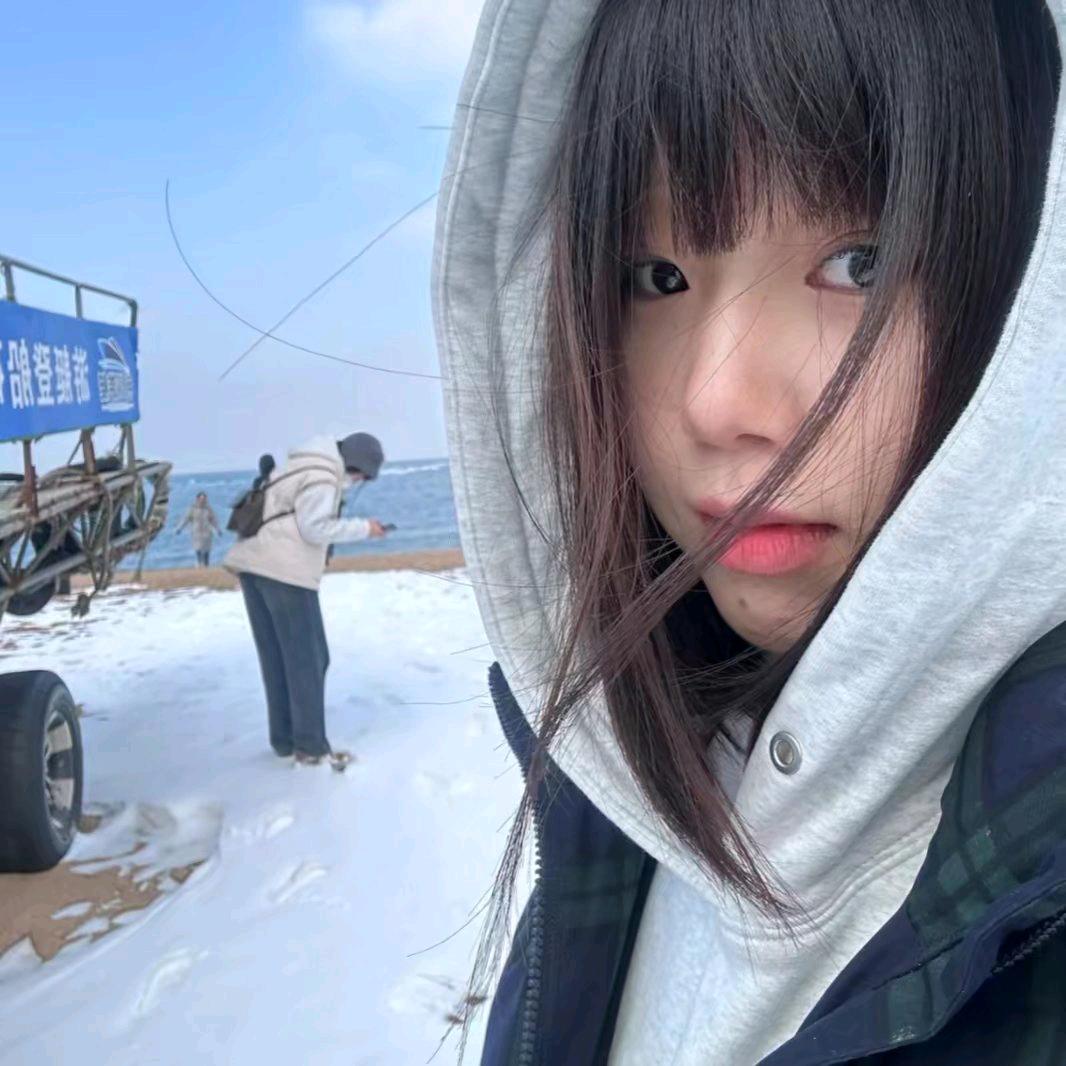 1 _ 六月