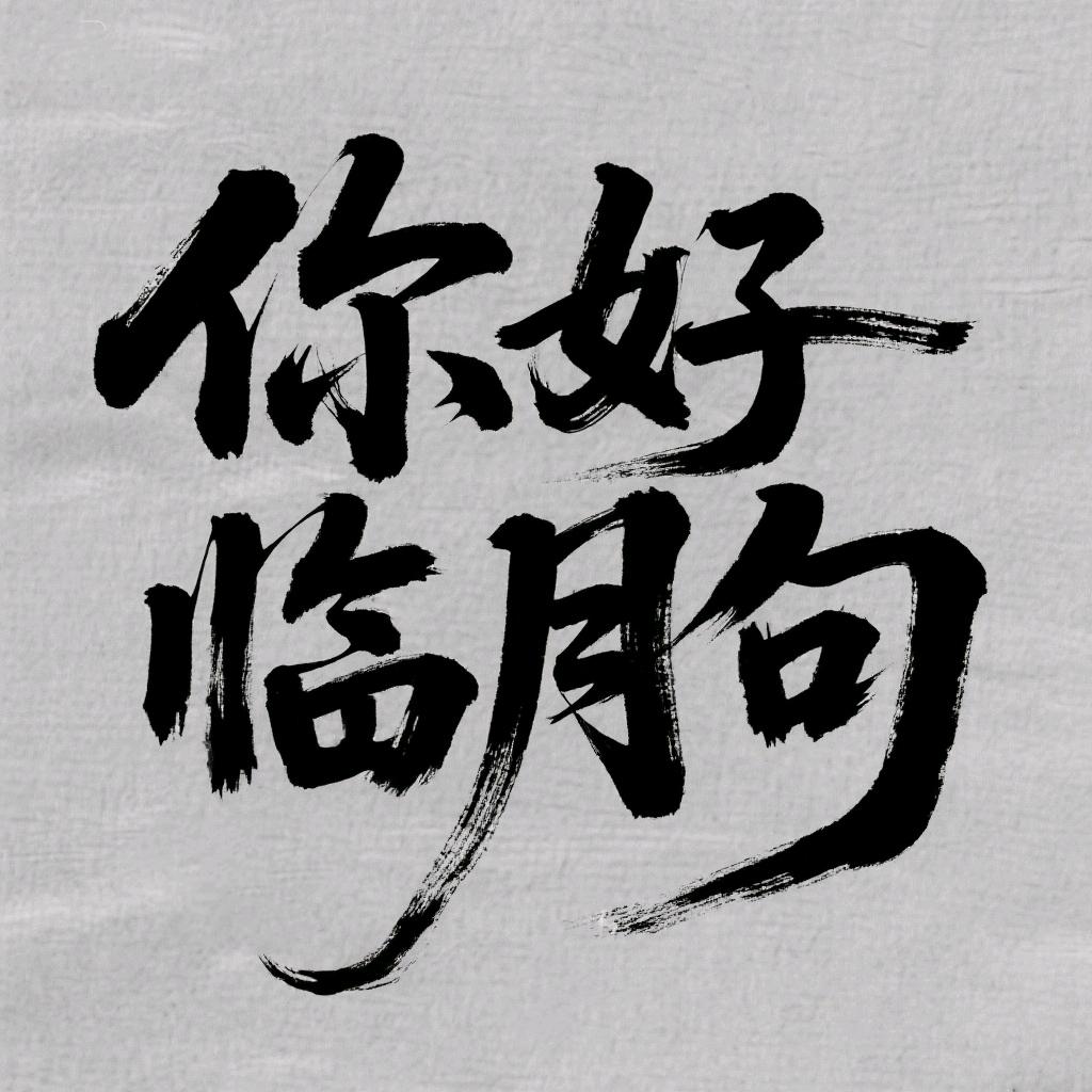 临了个朐