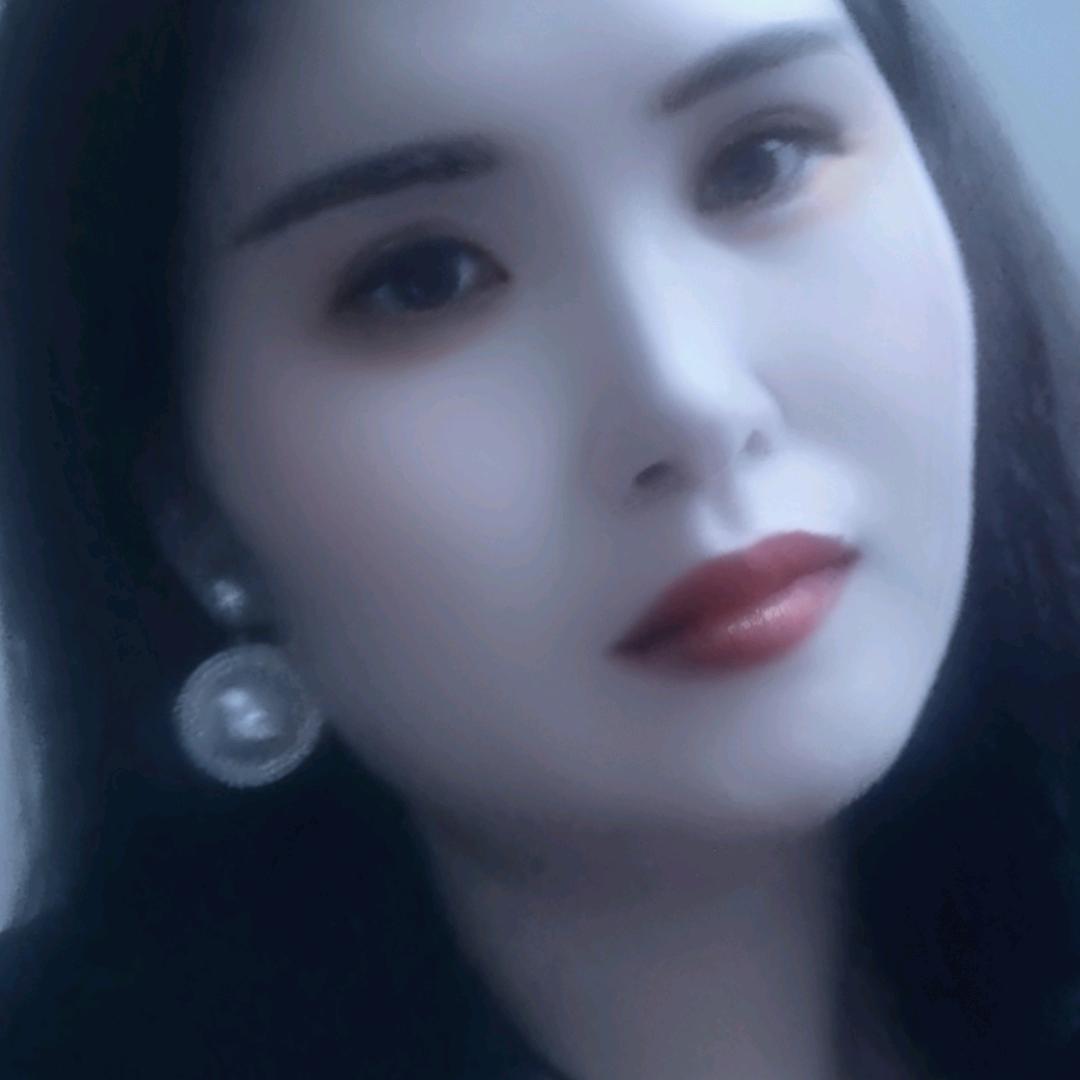 迷茫的人生