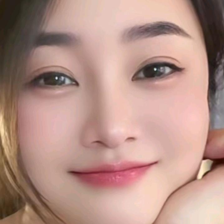 狼