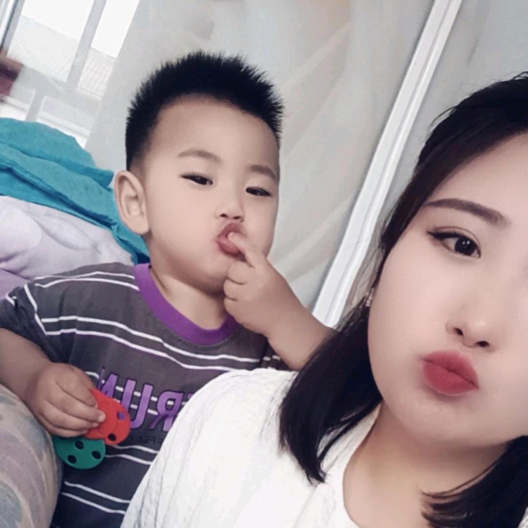 粘火烧