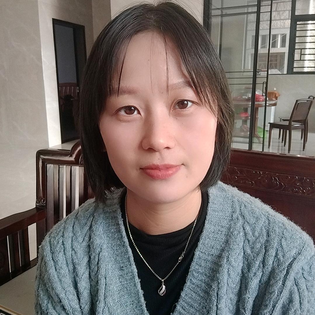 阿瑜在石狮