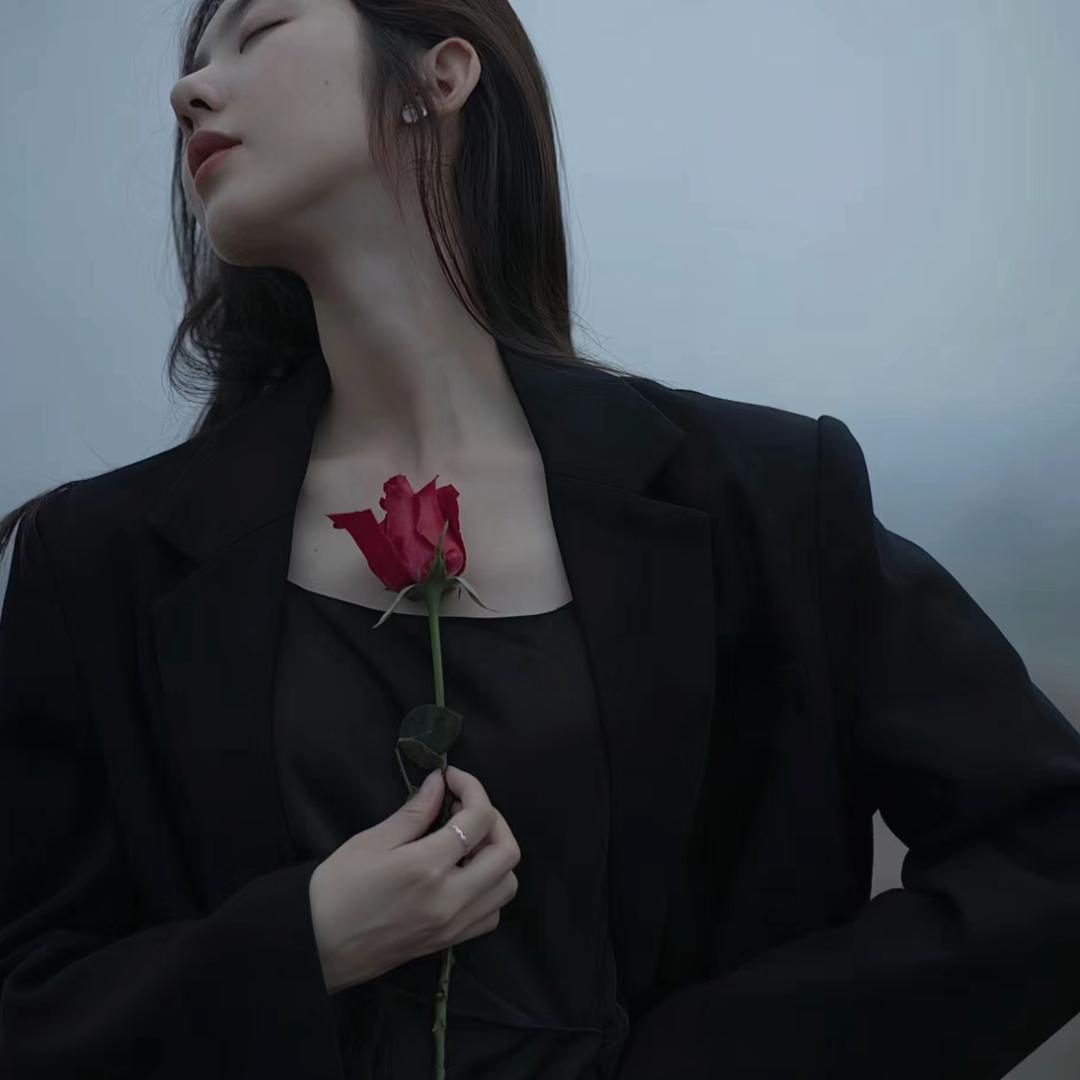 闲了磕豆