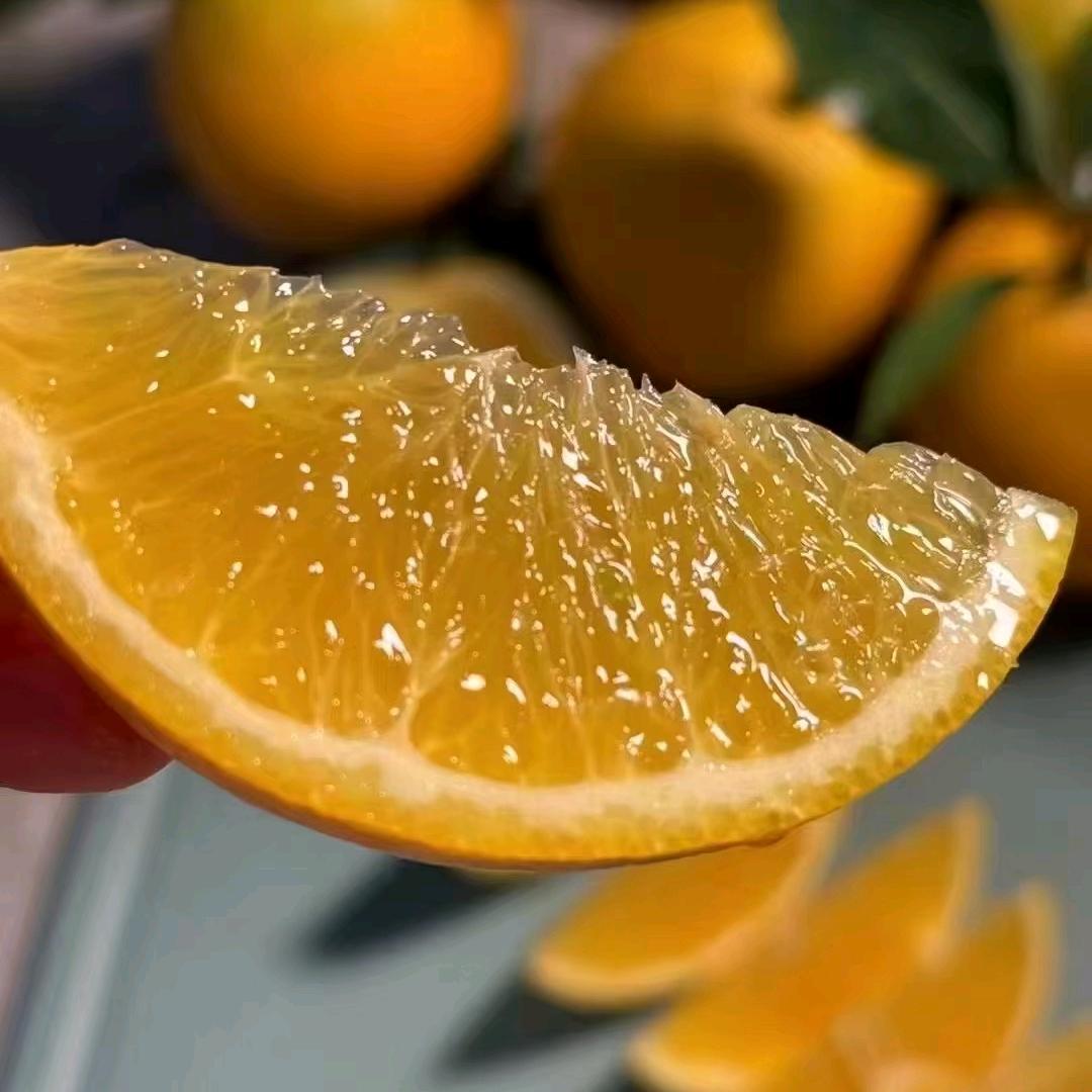 寻乌思铭鲜果严选店