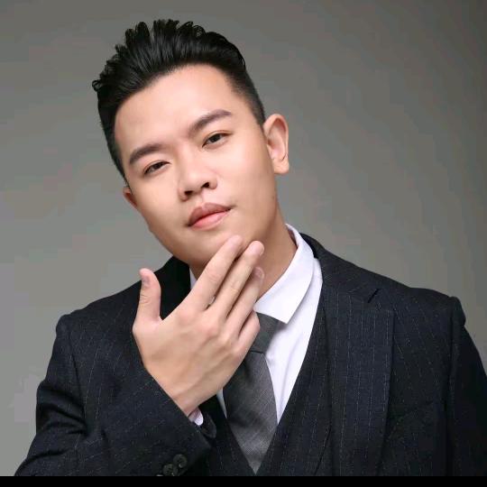 Homan校长幸福顾问