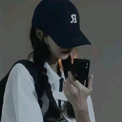 羊羊羊