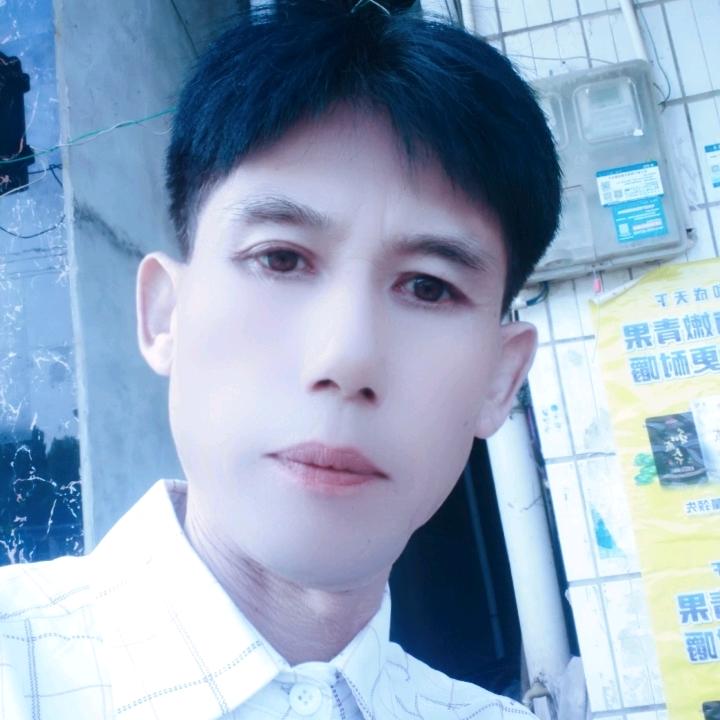 认真你就输了。