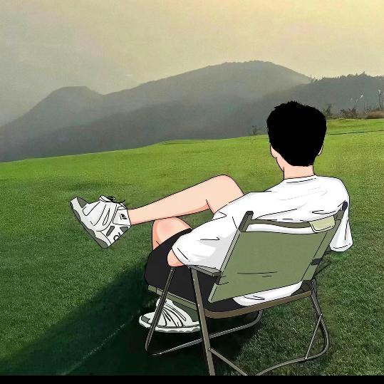 筷子