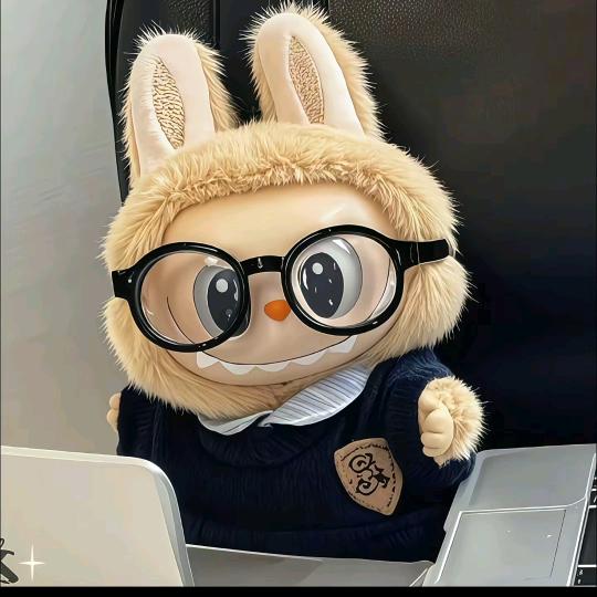 干哈呢