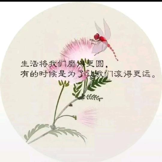 真诚带人！！！
