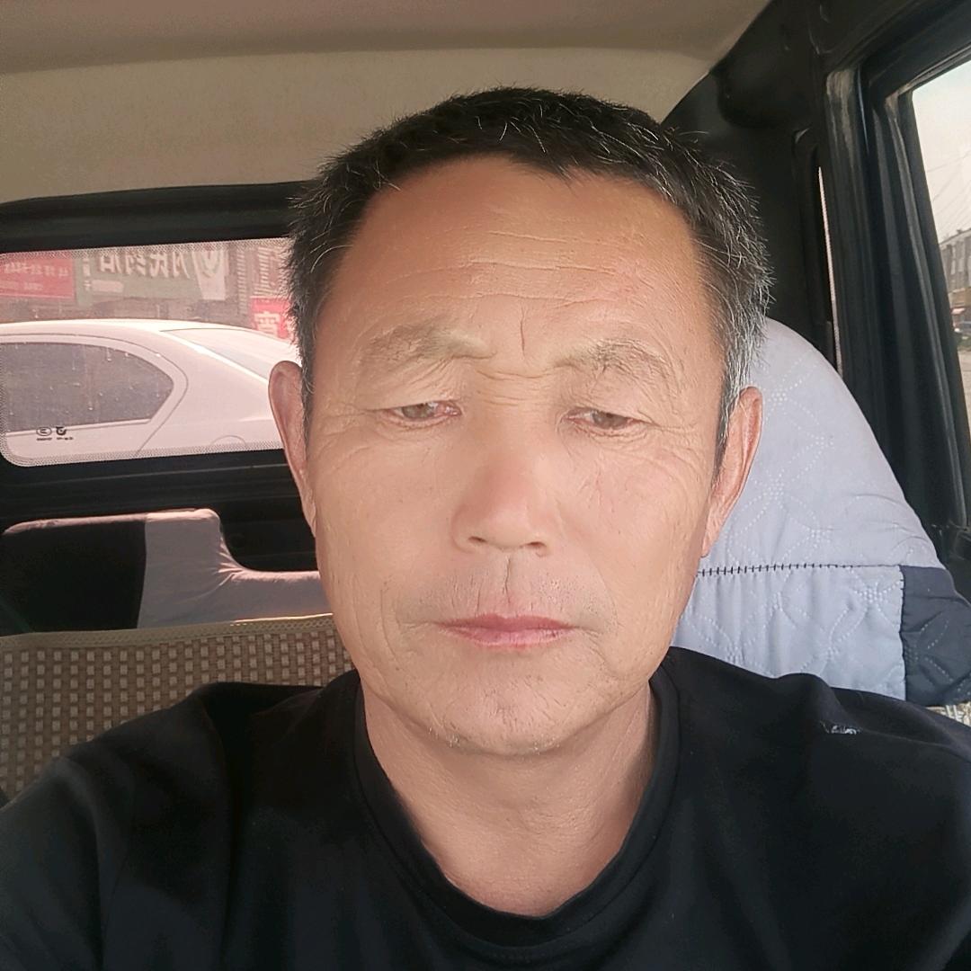 泗县山头村