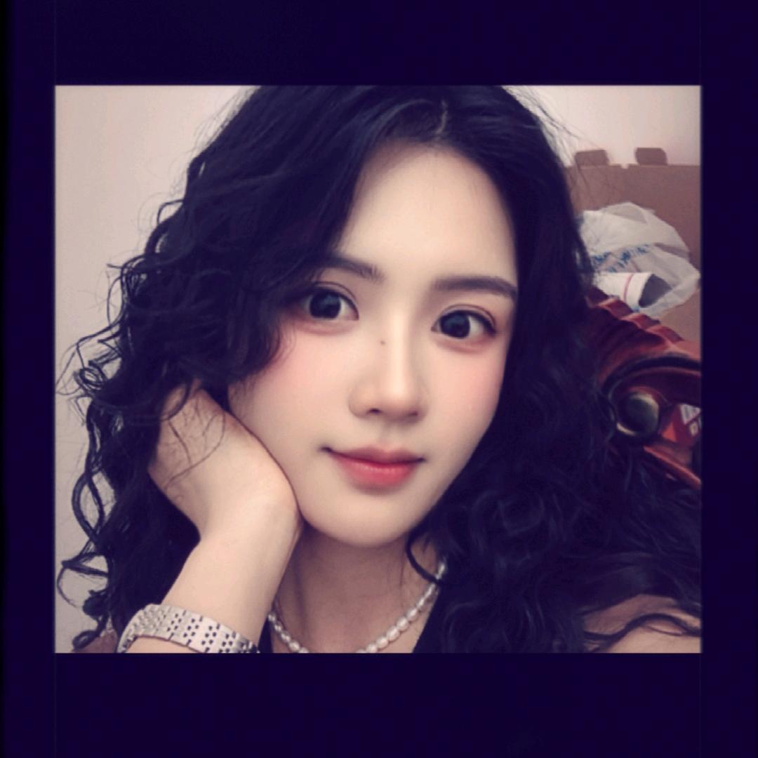 Ying(•‿•)