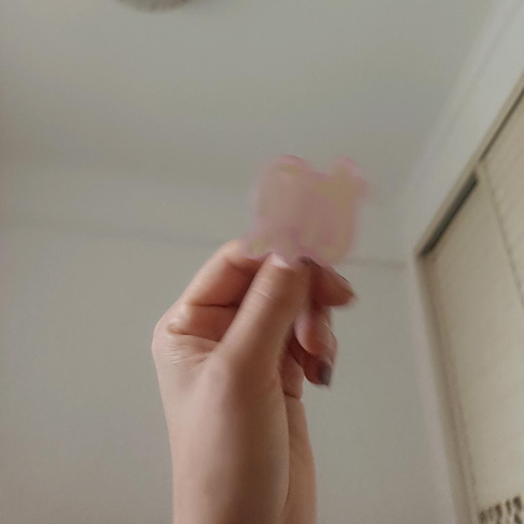 宜城蒸卤味炒饭