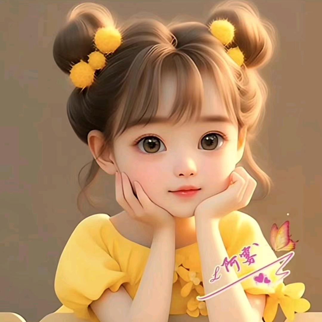 美🌹🦠🌹墨🌹🦚🌹