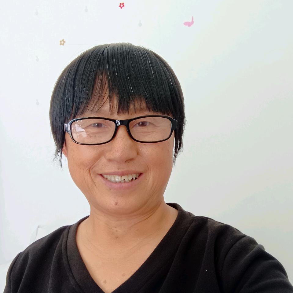 小会姐2（首播）