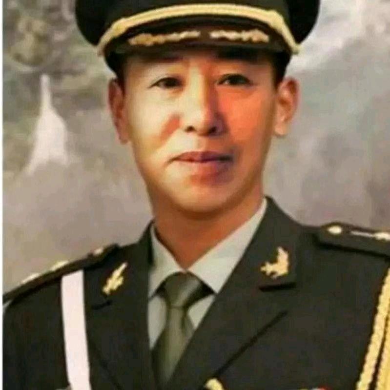 杨从业