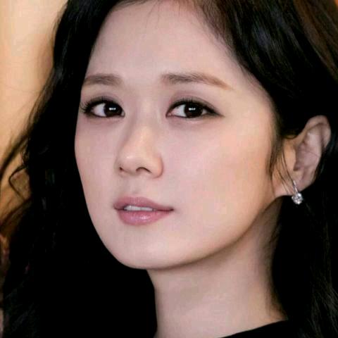 幸福的女人高妹。🌹。