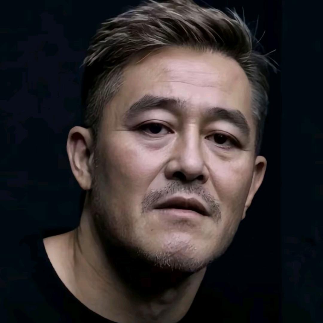 土木黑马
