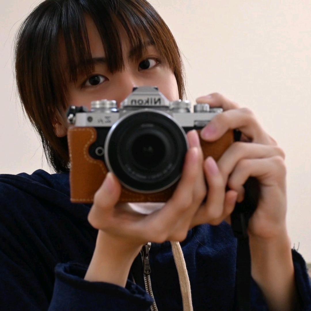 斯帕帝亚斯托马克