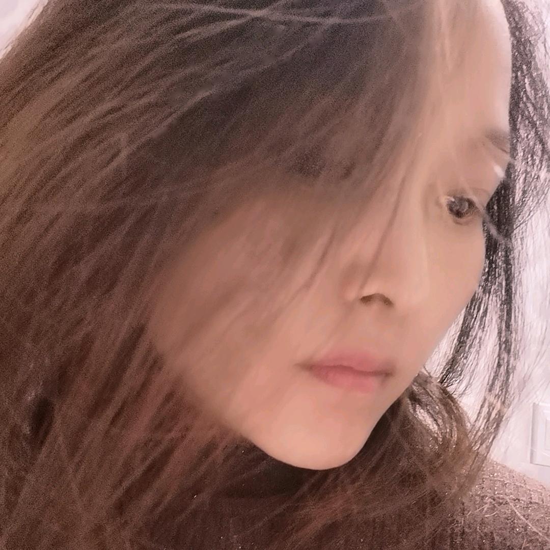 佩奇的梦想