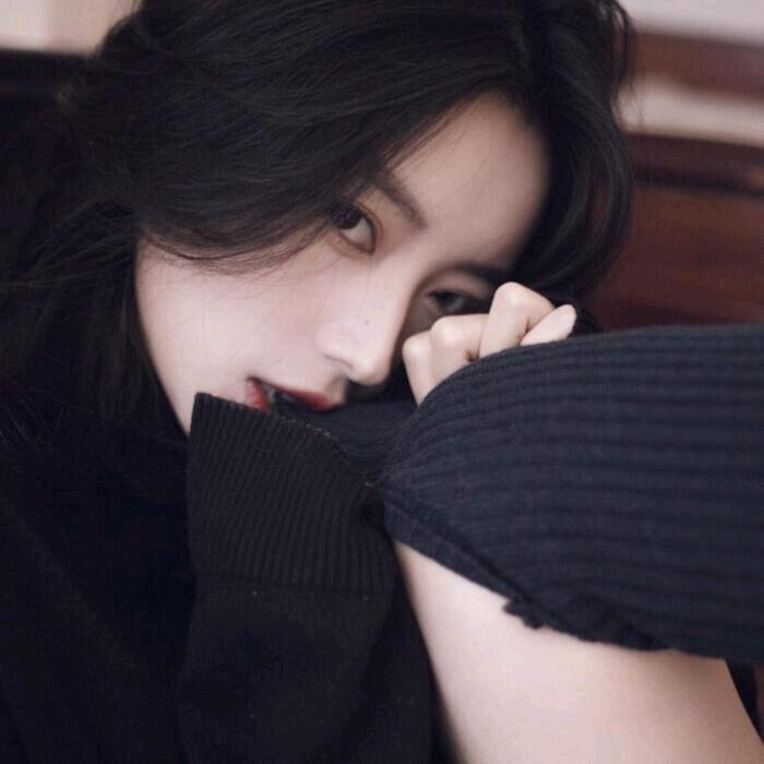 小苏优选