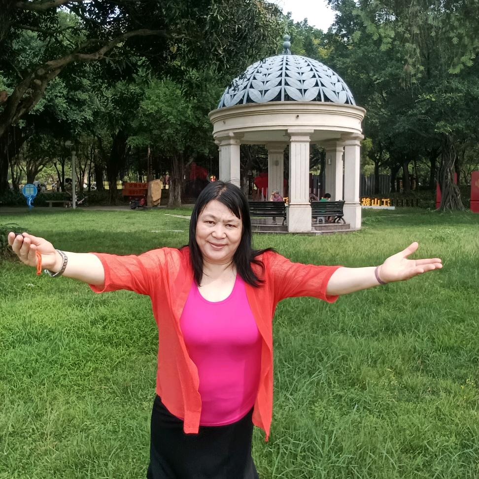 肥妹手机用户56867062305