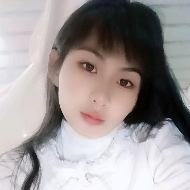 @༊ღ᭄再无ꦿ꯭温柔꧔ꦿ᭄💞