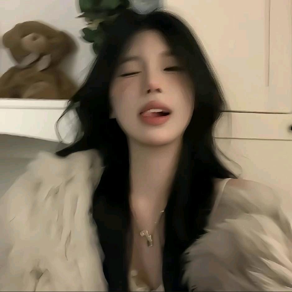 小张不说晚安✩