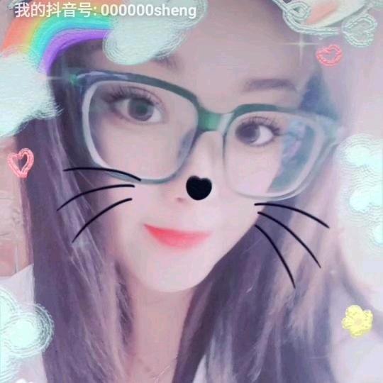 🥀🦋不是我的菜💐别到碗里来🥀🦋