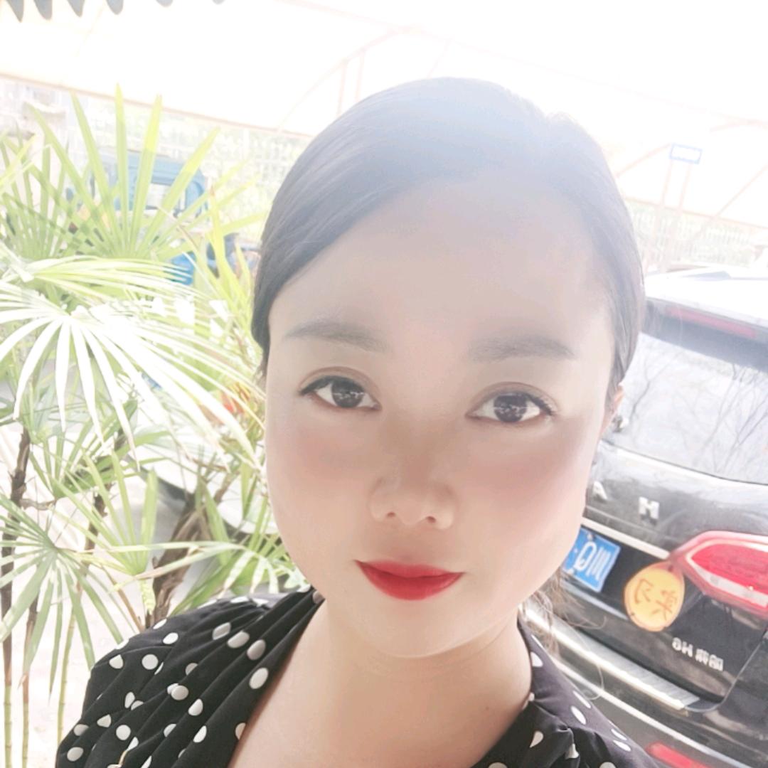 秋天的银杏