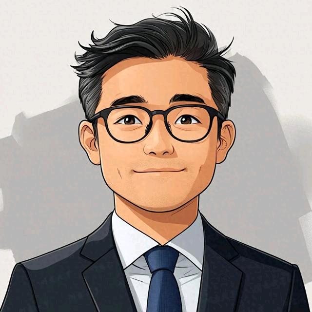 丁律师法律咨询