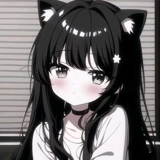 姜宁.FM
