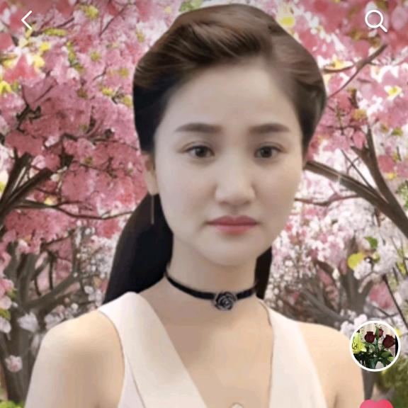 杨家 老二