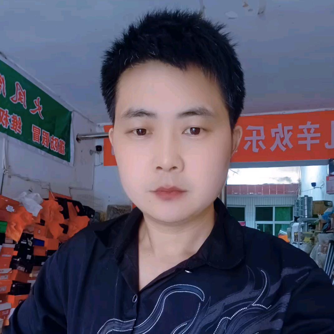 恒新饭店：宴席