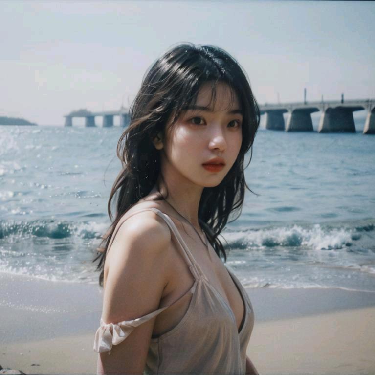 燕宝吖