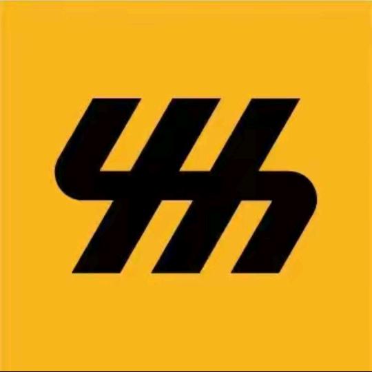 四合网咖（长兴古城时代大厦店）