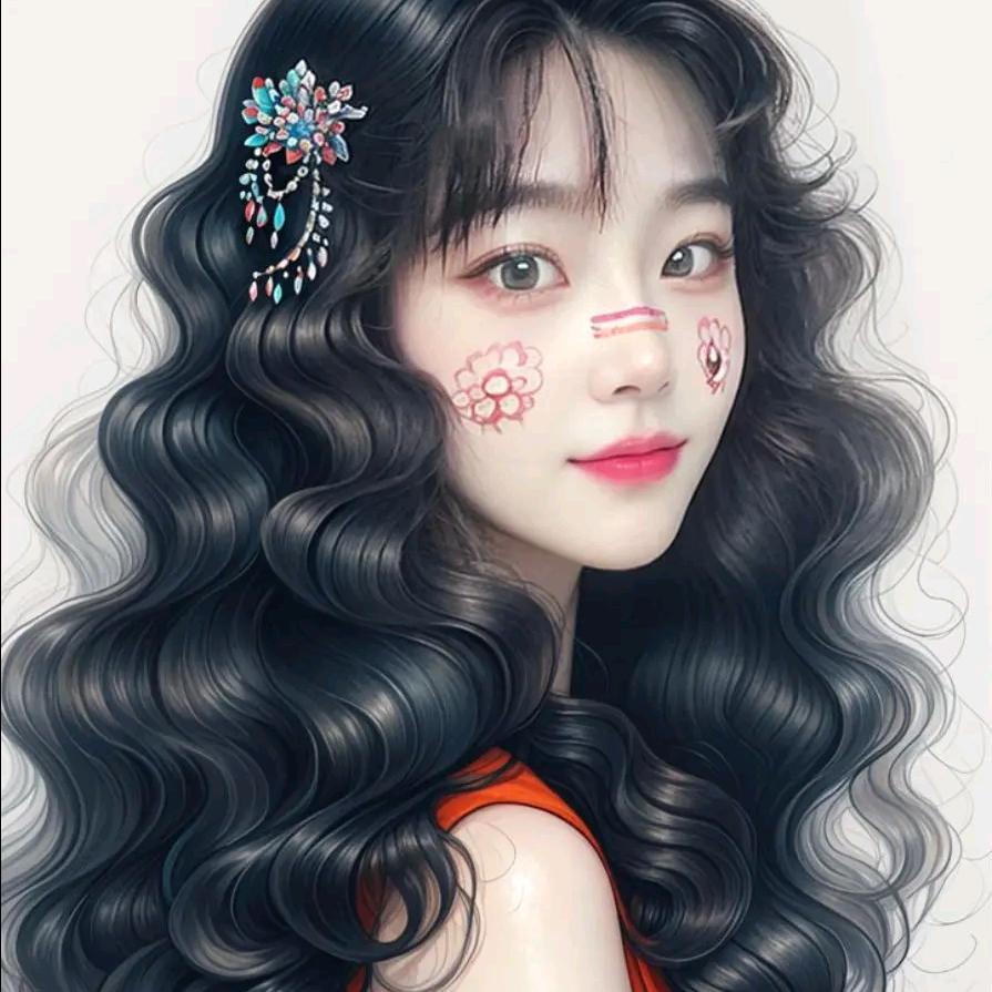 @无恙  🐬