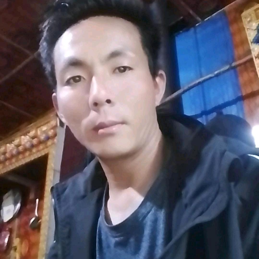 。？一枝花666666