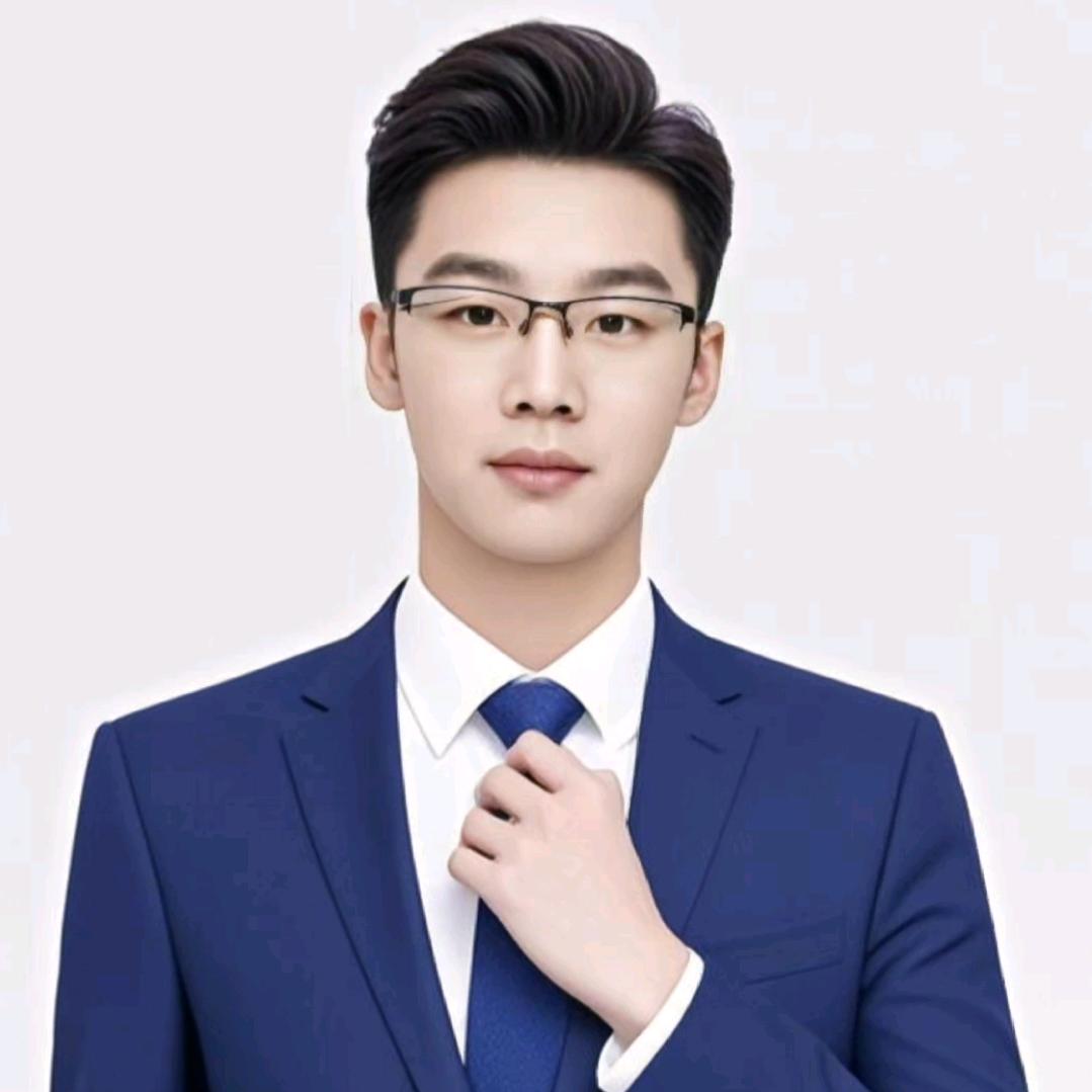 幸福树