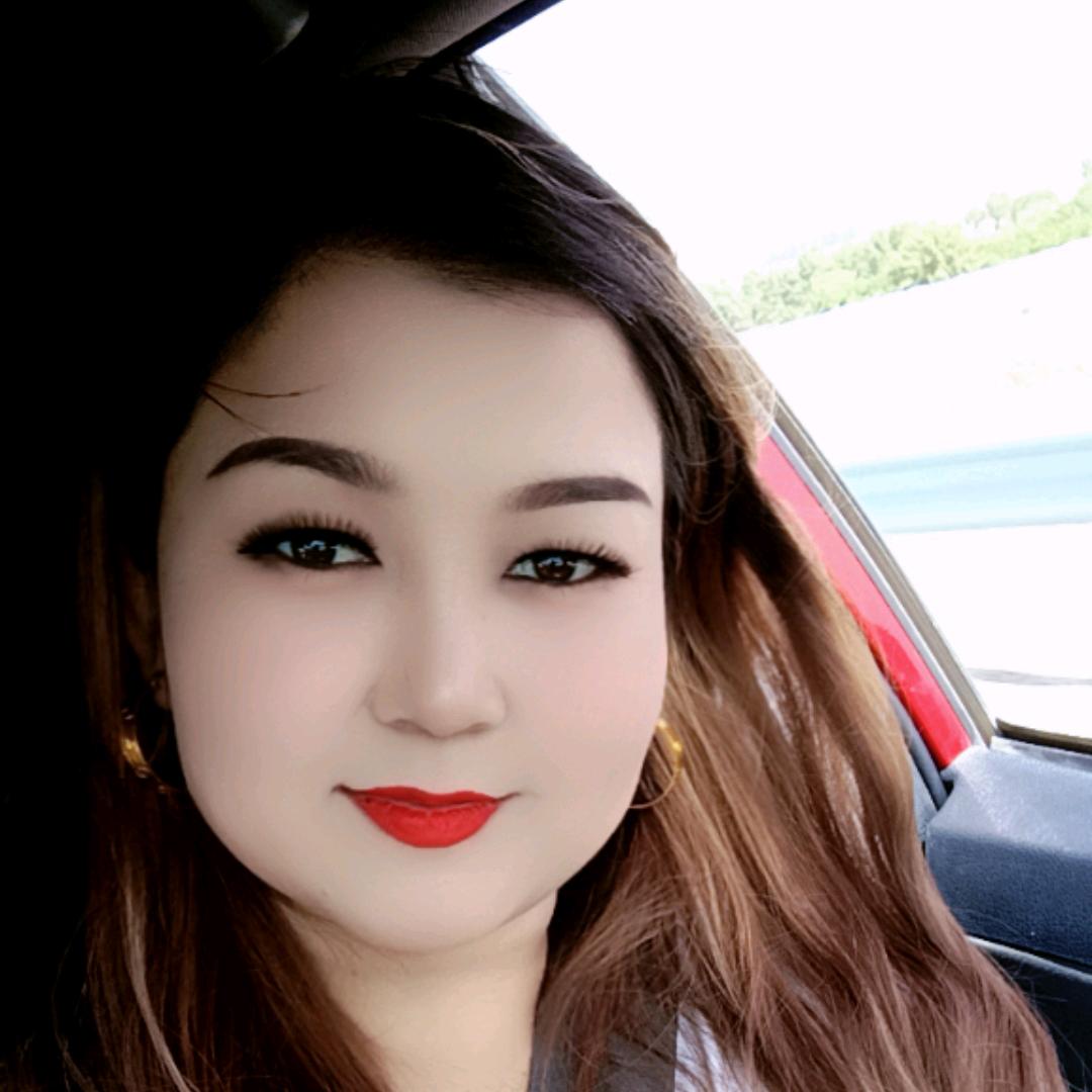 xoH yurak