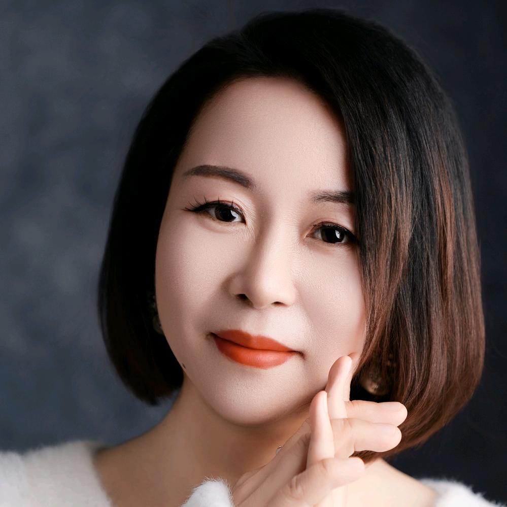 周青和你话财商