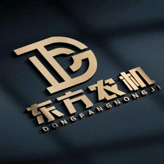 延边东方农机（大炮）