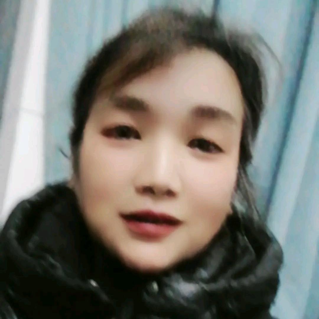 做个修善积福的女人